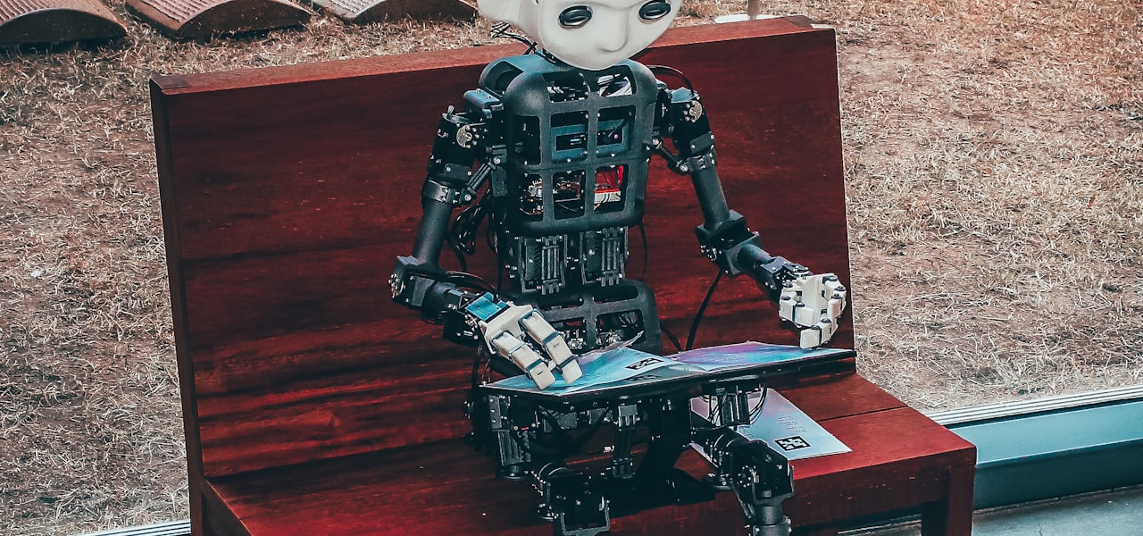 Machine translation in China